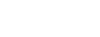 Arizona Community Foundation logo