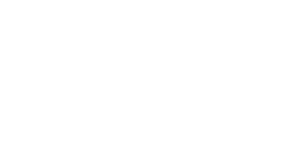 Garcia Family Foundation logo